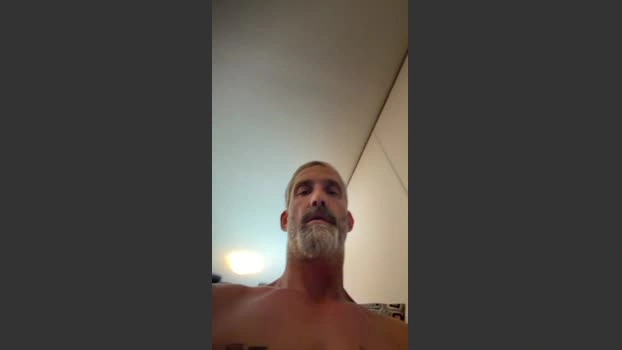 Just4345 15-06-2026 Male Cap bigdick moan ass Webcam