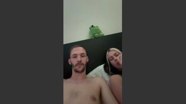 Keeno67 16-06-2026 Male Cap yummy Video bigload blowjob