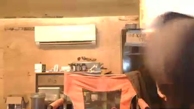 Kenny_Kyle 15-06-2026 Male Cap kinky fingering natural fingering