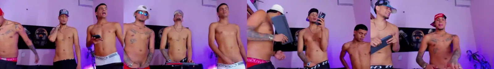 Kinghtsofnight 16-06-2026 Male Cap cute spanking Porn moan