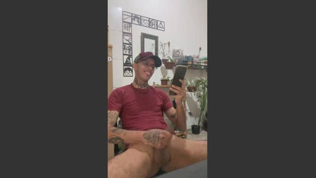 Klinger30 16-06-2026 Male Cap Download wank Cam jerking