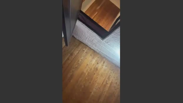 Kristianrams 16-06-2026 Male Cap jerkoff naked blowjob bigass