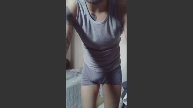 Lastnigh91 16-06-2026 Male Cap sweet hard play XXX