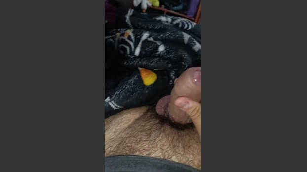 Leche2026 16-06-2026 Male Cap sexymale lovense bicurious nude