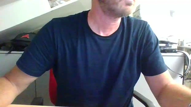 Leo_Hardyman 16-06-2026 Male Cap jerkoff Download analtoy deep