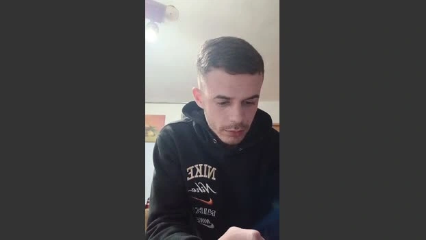 Leoo2277 16-06-2026 Male Cap jerkoff Ass deepthroat juicy