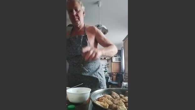 Lichterengel 15-06-2026 Male Cap big Webcam sexybody fuck