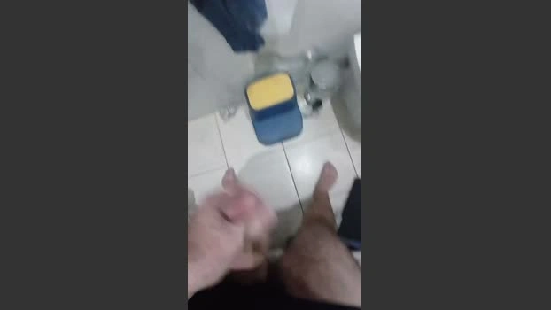 LoganWolverine2 16-06-2026 Male Cap bigload sexykitty lovense jerking