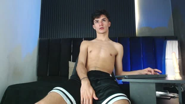 Logan_Steel 15-06-2026 Male Cap bigdick blowjob fuckme blowjob