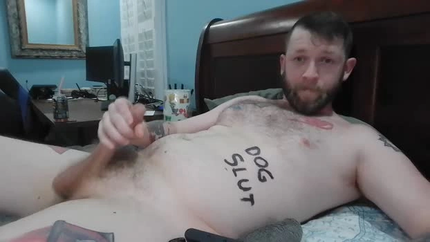 Lucas0318 16-06-2026 Male Cap kissing spanking suck analsex