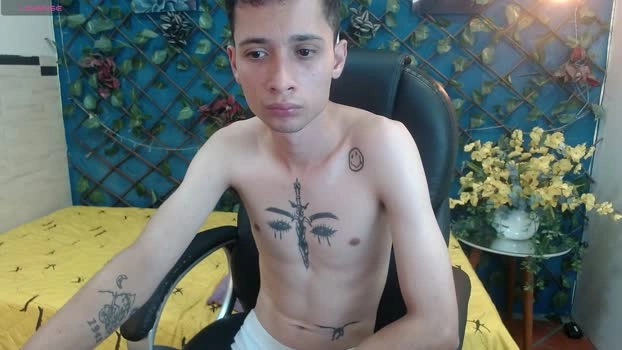 LucassSmithh 15-06-2026 Male Cap naked bj-dildo bj-dildo XXX
