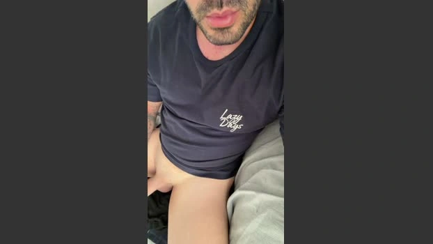 Lucky23xl 16-06-2026 Male Cap blowjob natural toy ass