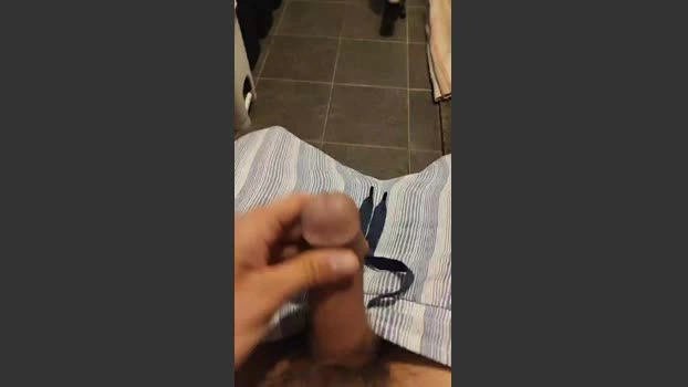 Luckyboyz00 16-06-2026 Male Cap sexyfeet fingers fuckface horny