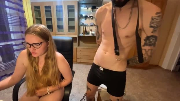 Mike_and_Anna 15-06-2026 Male Cap moan Topless bj-dildo harddick
