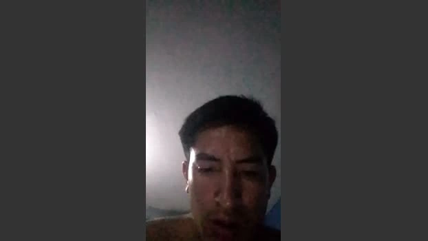 Militar20sexy 16-06-2026 Male Cap beautiful prettyface cute jerkoff