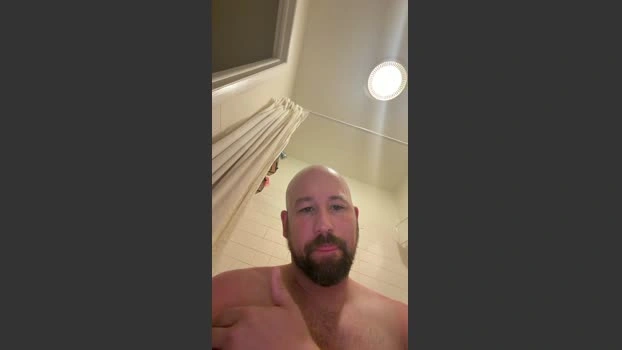 Militaryman3845 16-06-2026 Male Cap bicurious big Video kinky