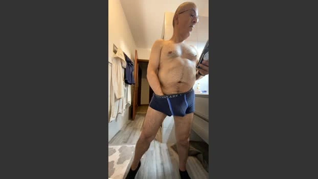 Milk1958 15-06-2026 Male Cap big Recorded bigass suckcock