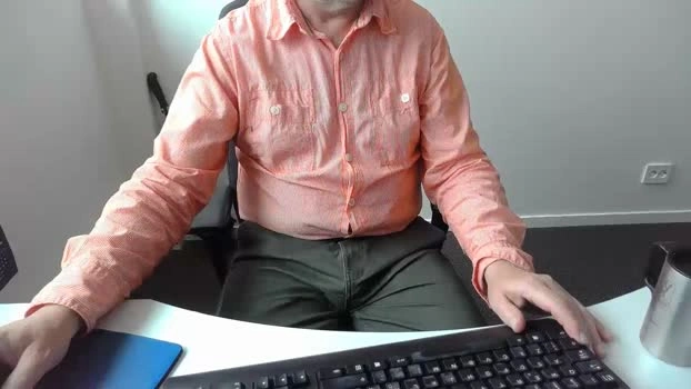 Narvestad 16-06-2026 Male Cap toy bigdick spanking lick