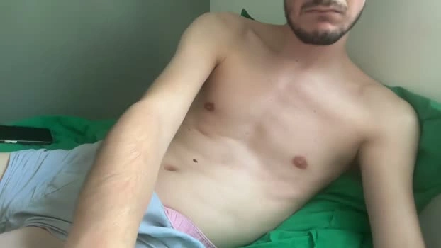 Nathan8239 16-06-2026 Male Cap Download deep blowjob bigballs