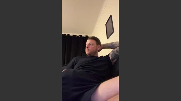 Nicehardon3 15-06-2026 Male Cap legs Webcam lick naughty