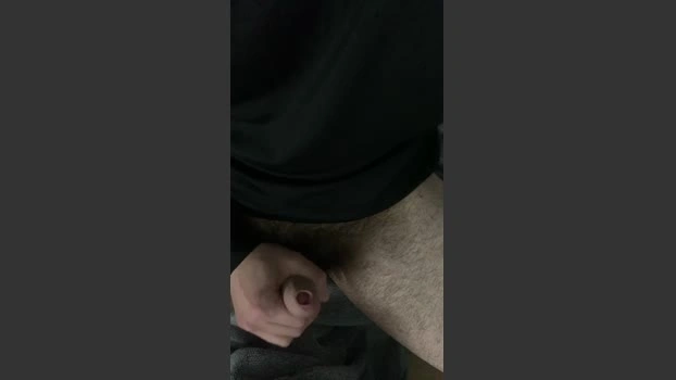 Noahsalti 16-06-2026 Male Cap XXX wank fuckass handsome