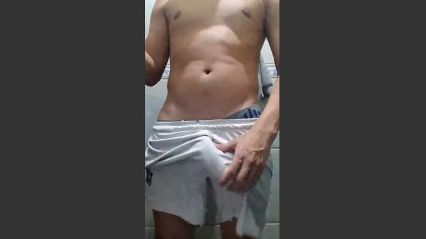 Novin_021h 16-06-2026 Male Cap hardcore beautiful fingering Recorded