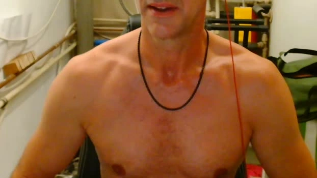 Nudist_Publ 15-06-2026 Male Cap Ass kissing lick Cam