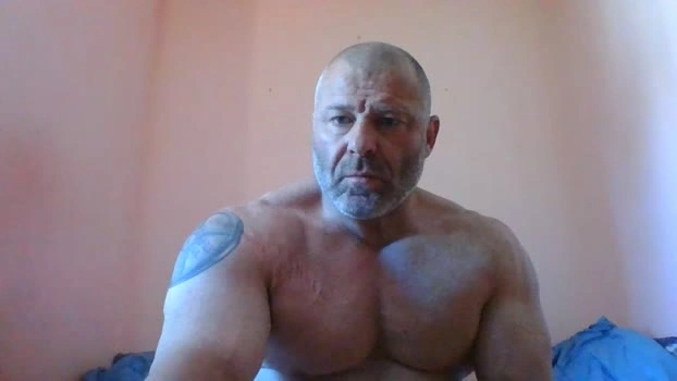 OiganJohn 16-06-2026 Male Cap toy fuckher sex moan