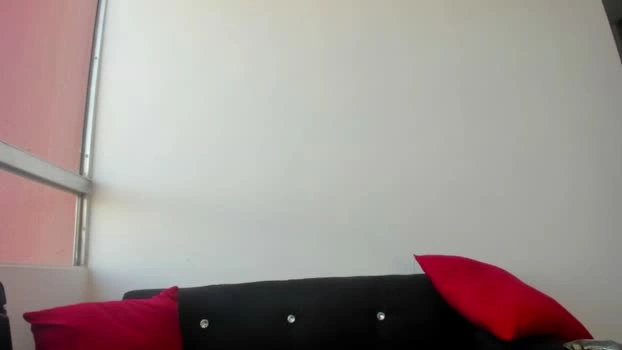 Onion_knight420 16-06-2026 Male Cap beautiful juicy gay Show