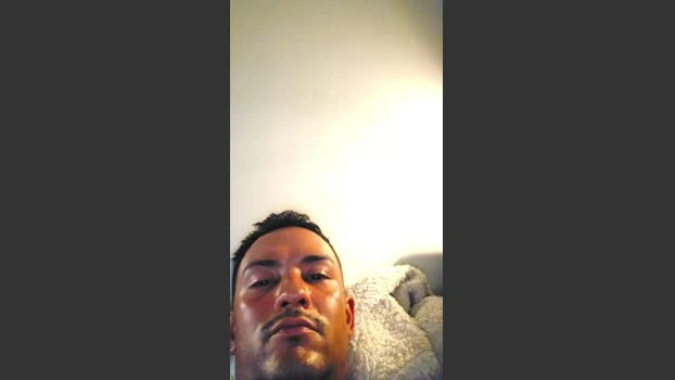 Pablohermano95 15-06-2026 Male Cap sex jerking Naked dirty