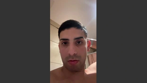 Parejahott27 15-06-2026 Male Cap kink fingers handsome analtoy