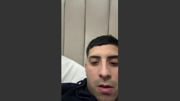 Parejahott27 16-06-2026 Male Cap jackoff Ass orgasm fuck