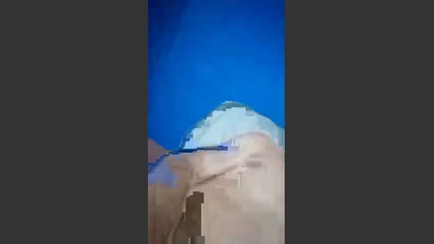 Paugostoso222 16-06-2026 Male Cap orgasm show Gay gag