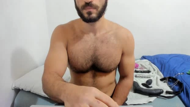PipoMF 16-06-2026 Male Cap naked amateur nude yummy