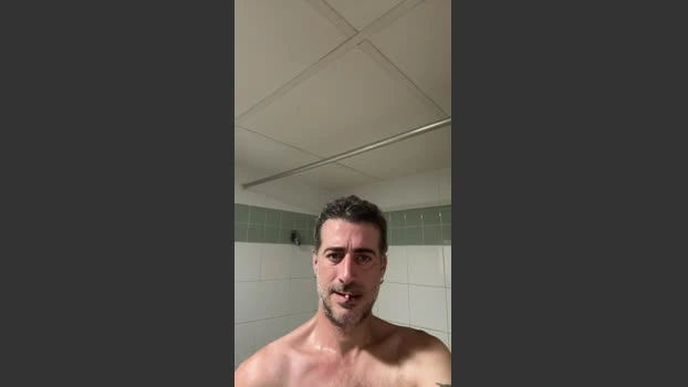 Pollon29_cm 16-06-2026 Male Cap jerkoff play show XXX