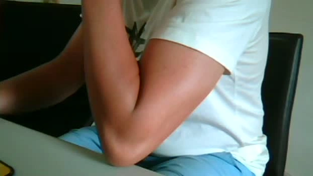 QWQ1979 16-06-2026 Male Cap bigass playtime fingering bigtoys