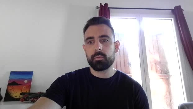Ribeiro33240 15-06-2026 Male Cap sexymale gag bj-dildo suck