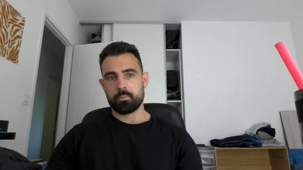 Ribeiro33240 15-06-2026 Male Cap spanking cute Show gay