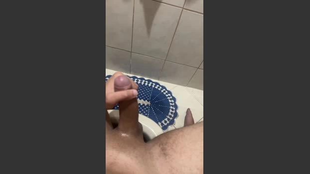 Rolagrandeeer 16-06-2026 Male Cap jerking fuckme Recorded strip