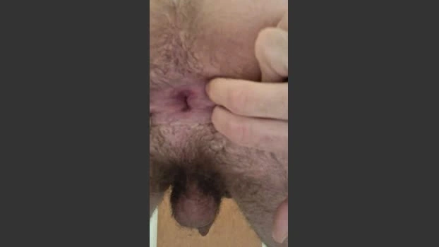 SAUGAR777 16-06-2026 Male Cap handsome squirt jerkoff wank
