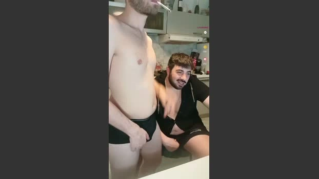 Secret_Secret 16-06-2026 Male Cap striptease spanking kink wank