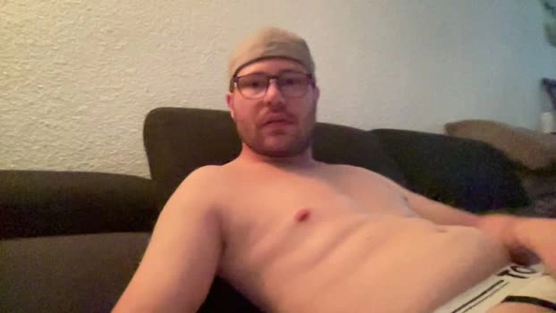 Sexgeill 16-06-2026 Male Cap analsex toy lovense Pretty