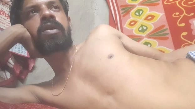 Sixpiar 16-06-2026 Male Cap bigass deepthroat striptease XXX