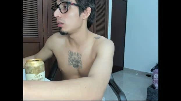 SrIncognito666 16-06-2026 Male Cap lick beautiful fuckface Video
