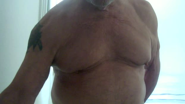 Suisavous 16-06-2026 Male Cap ass bigdick kiss handsome