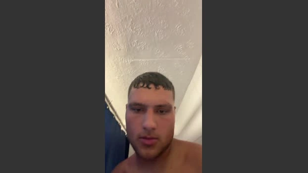 Teenboy7772 15-06-2026 Male Cap jackoff suck XXX sexyfeet