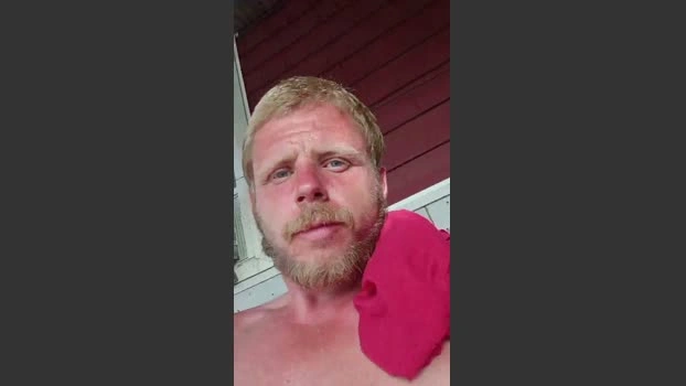 Tmoney1995 16-06-2026 Male Cap amateur moan Recorded oral