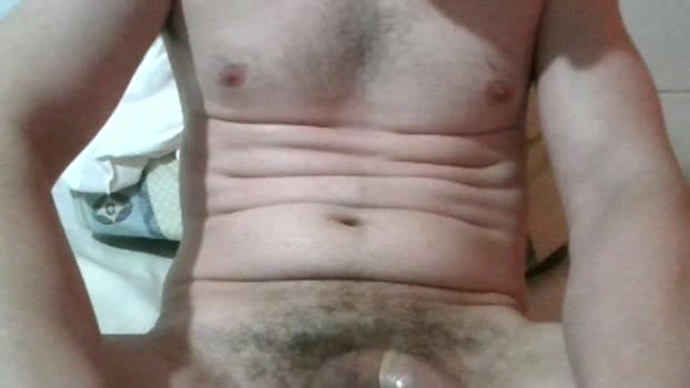 ViniTubarao 16-06-2026 Male Cap sexymale big naughty sex