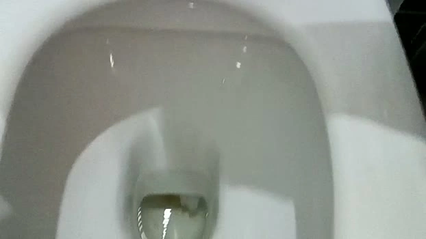 XXLrabbiTwink 16-06-2026 Male Cap legs naughty fuck jackoff