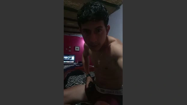 Yans04 16-06-2026 Male Cap blowjob gag Pretty naughty